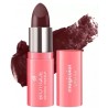 BIOTIQUE Magicolor Lipstick, Nudge Fudge, 4.2g