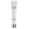 Lakme Absolute Day Cream, 15g