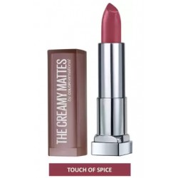 MAYBELLINE Touch of Spice - 660