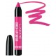 Lakmé Enrich Lip Crayon, (Pink Burst, 2.2 g