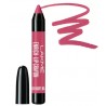 Lakmé Enrich Lip Crayon, Mauve Magic, 2.2g