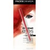 FACES CANADA Magneteyes Kajal  (Deep Black Finish, 0.35 g)