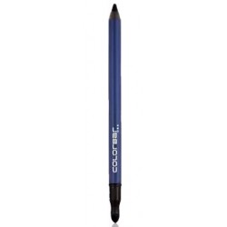 COLORBAR  Pencil, Smoky Eye - Just Electra - 007, 1.2g