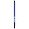 COLORBAR Just Smoky Eye Pencil  (Just Electra - 007, 1.2g)