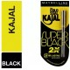 MAYBELLINE NEW YORK Colossal Kajal, 0.35g  (Super Black, 0.35 g)