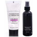 FLENGO The Matte Fixer combo with Foundation Luxury Primer - 150ml