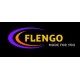 FLENGO The Matte Fixer combo with Primer Foundation Luxury Primer - 150ml