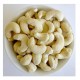 Premum Export Quality  Cashew 1kg