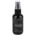 SWISS BEAUTY Makeup Fixer Spray Primer - 50ml
