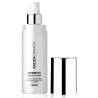 FACES CANADA Ultime Pro Makeup Fixer Primer - 100 ml