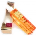 Kiss Beauty 24K Gold Progress Makeup Fix Spray Primer - 150ml