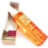 Kiss Beauty 24K Gold Progress Makeup Fix Spray Primer - 150ml