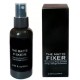 The Matte Fixer Face Primer Spray Primer - 60 ml