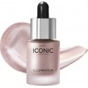 Aerwin ICONIC london Illuminator Liquid Highlighter (Shine)