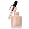 seyblush Best Professional Iconic Illuminator Liquid Highlighter  (Shiny  Original Radiant)