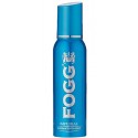 FOGG  Fragrance Body Spray, 150ml
