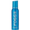 FOGG  Fragrance Body Spray, 150ml