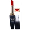 SEVEN SEAS Slim Matt  (Red, 10 ml)