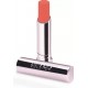 LOTUS MAKE UP ECOSTAY LONG LASTING LIP COLOR , 432  (Coral Crave, 4.2 g)