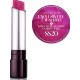 LOTUS MAKE  UP Proedit Silk Touch Matte Lip Color  (Lilac Love, 4.2 g)