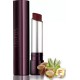 LOTUS MAKE - UP Proedit Silk Touch Matte Lip Color  (Wine, 4.2 g)