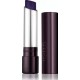 LOTUS MAKE - UP Proedit Silk Touch Matte Lip Color  (Purple Plush, 4.2 g)