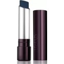 LOTUS Gel Lip Color, Beauty Blue, 4.2g