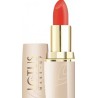 LOTUS Lip  Colors, Orange, 4.2g