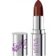 LOTUS MAKE  UP Ecostay Butter Matte Lip Color  (Nutty Brown, 4.2 g)