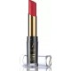 FACES CANADA Glam On Velvet Matte Lipstick, Firecracker 02 3.5gm