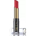 FACES CANADA  Lipstick, Firecracker-  02,  3.5gm