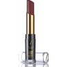 FACES CANADA Glam On Velvet Matte Lipstick, Ruby Rush 05 3.5gm