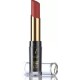 FACES CANADA Glam On Velvet Matte Lipstick, Terra Cotta 12 3.5gm