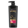 TRESemme Smooth and Shine Shampoo, 580ml