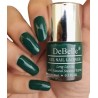 DeBelle Gel Nail Lacquer, Hyacinth Folio