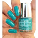 DeBelle Gel Nail Lacquer - Seaweed Extract, Royale Cocktail