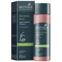 BIOTIQUE  Face Cleanser, Oriss Root - 120ml