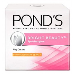 PONDS Day Cream, 50g