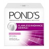 Pond's Flawless Radiance Derma+ Hydrating Day Gel, 50g