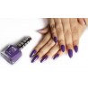 miss nails pro-32 PURPLE