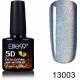 Elite99 Cat Eye UV Gel Nail Polish 5D Effect - 13003