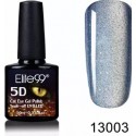 Elite99 Cat Eye UV Gel Nail Polish 5D Effect - 13003