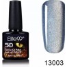 Elite99 Cat Eye UV Gel Nail Polish 5D Effect - 13003