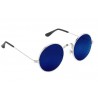 Round Sunglasses