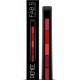 Renee Fab 5 Lipstick - 5 in 1  (Multicolor, 7.5 g)