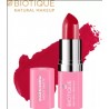 BIOTIQUE Starkissed Lipstick, Tangerine Tango