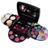 Cameleon G2077 Makeup Kit