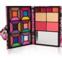 Kiss Touch COMPLETE Makeup Kit