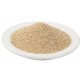 YUVIKA Posta Dana / Khas Khas - Papaver Somniferum - Poppy Seed  (100 g)