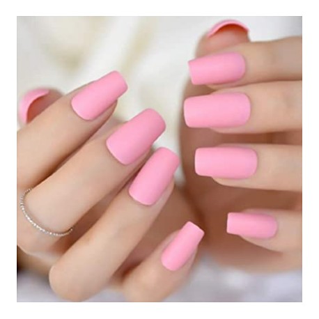 - IGN334 Multicolore Portefeuille Pink+White IGNPION 